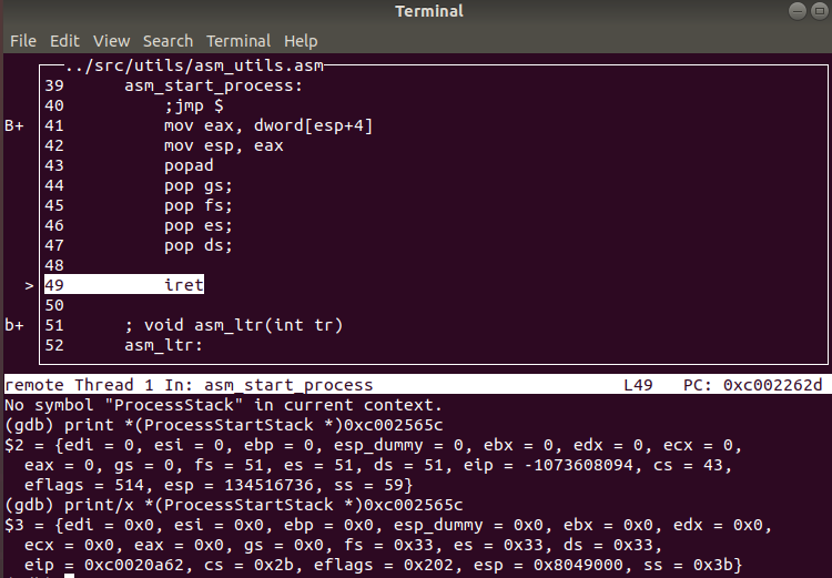 image-20240617210121579